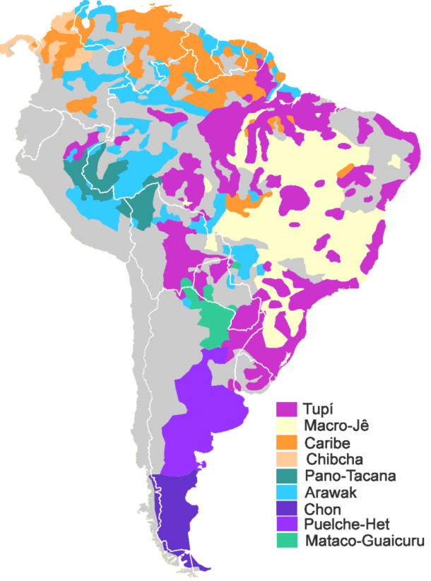 800px-SouthAmerican_families