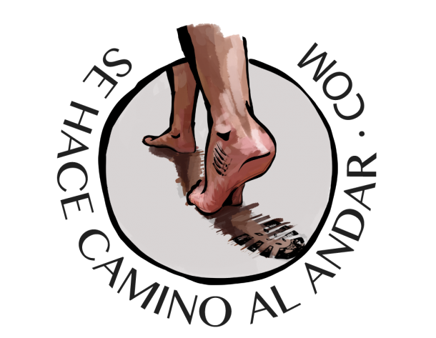logo-shcaa-web-chalo84