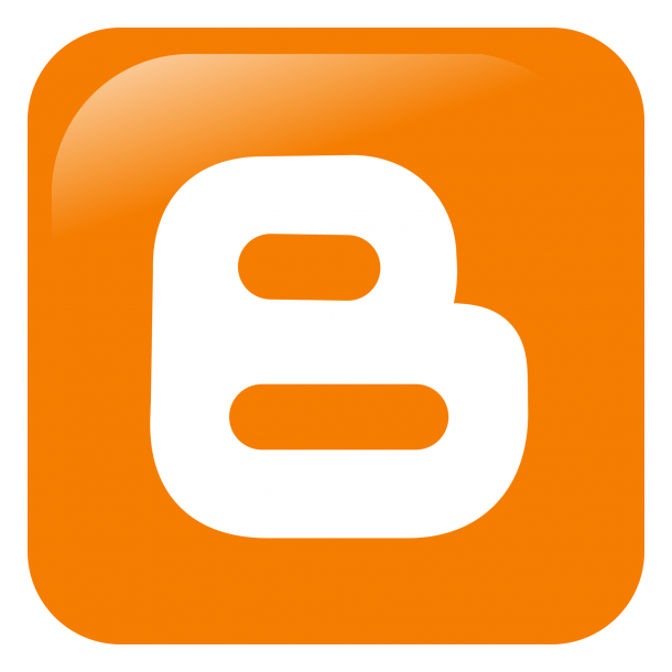 blog