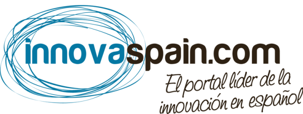 logo-innovaspain_grande