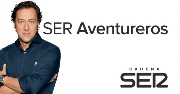 Ser aventureros