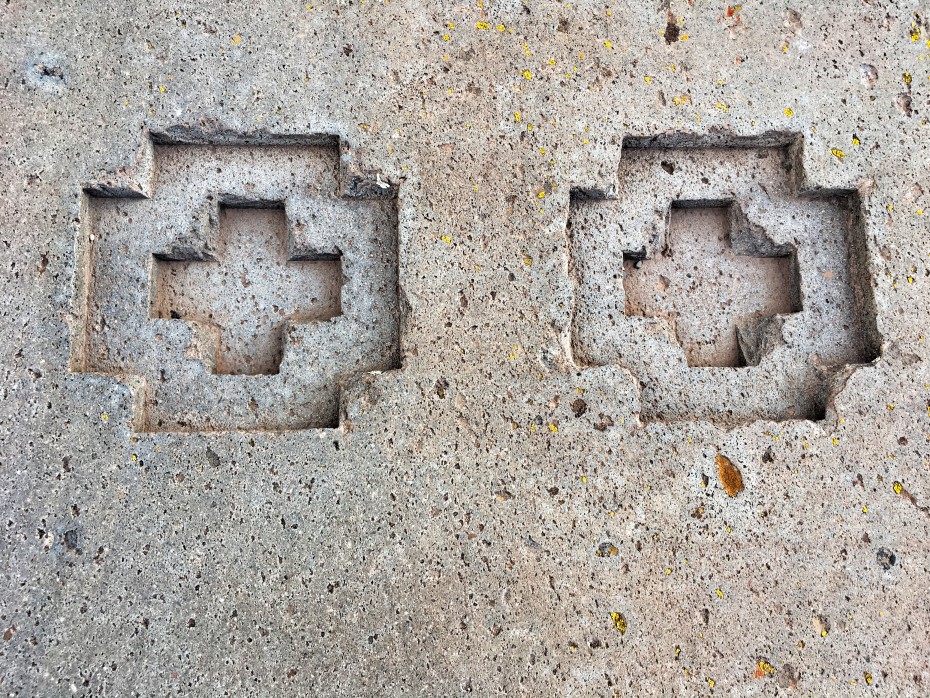 Tiwanaku