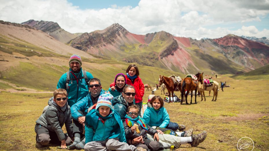 Vinicunca