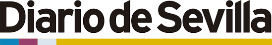 Diario de Sevilla