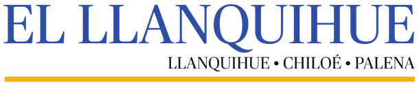 El Llanquihue