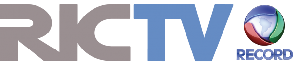 RIC-TV