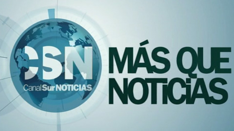 Canal sur noticias