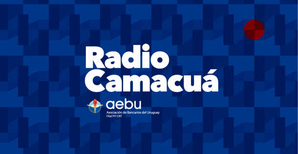 Radio Camacuá