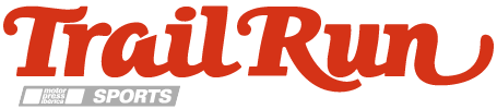 logo-trailrun